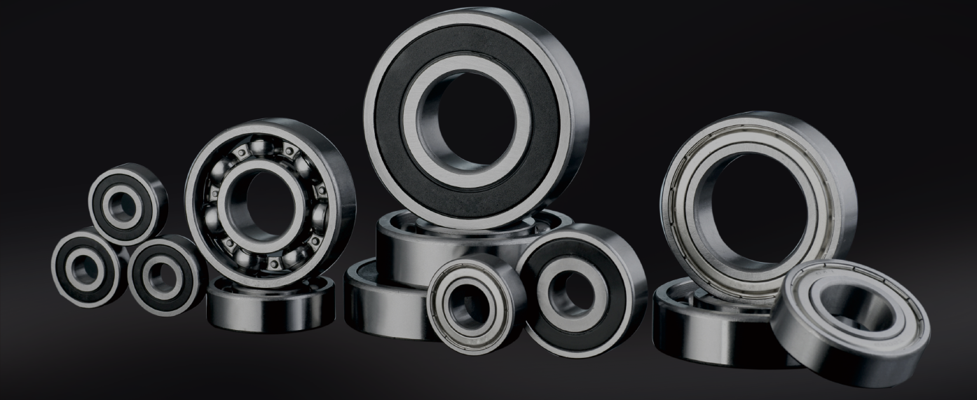 HBSL Bearing products